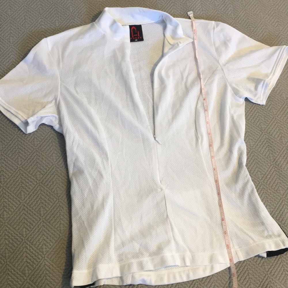 Psoas Women’s bicycle jersey